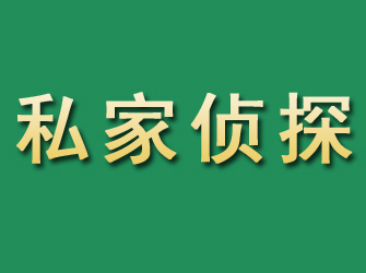 安岳市私家正规侦探