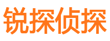 安岳市婚姻出轨调查